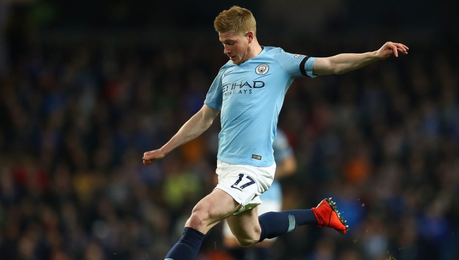 NBA全明星收视率创新低，萧华考虑改革