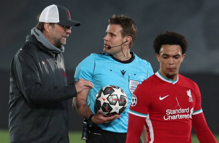 默森： 若切尔西不能赢下接下来两轮英超，马雷斯卡将被解雇