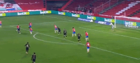 天空体育：曼联预计他们今夏会收到对加纳乔的正式报价