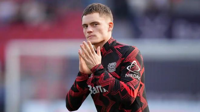 爱德华兹33分兰德尔23+10 森林狼终结热火四连胜