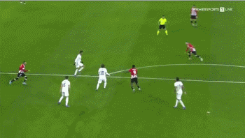 百家乐新手为什么要看清自己（新手玩百家乐为何要先认清自我）