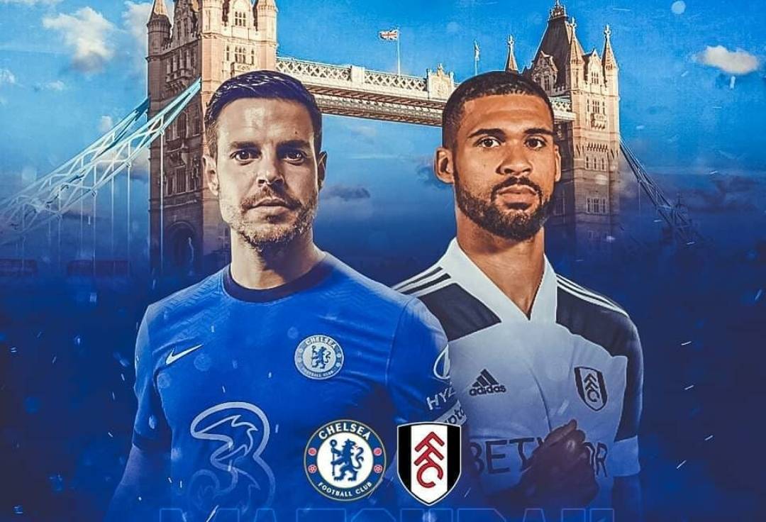 赛车——F1中国大奖赛：排位赛赛况