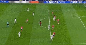 给赵勇高配一个助理教练。如果成绩不达标，助理教练可以上位