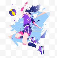 英超｜上半场11分钟轰进4球 喜鹊4比3砍森林