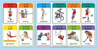 2-2到3-1！国足太猛了，21年不输鱼腩，新归化首秀，开球时间出炉