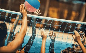 篮协主席郭振明：联赛暴露的问题要从重从快、严肃处理