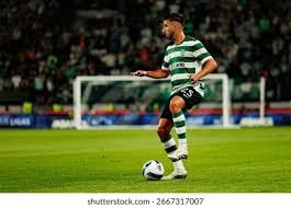 足總盃 ｜曼城反勝2：1 50碼笠射變傳奇烏龍波 BBC：「一生難忘的精彩射門」（有片）