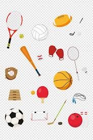 CBA常规赛！北控残阵客场再战广东