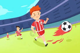 职业博弈者的“退出机制”：如何设定终身止损线与职业转型预案。（职业博弈者的退场之道：设定终身止损线与职业转型方案）