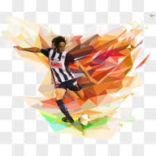 兰迪·强森与席林联手包办世界大赛胜投，助响尾蛇队成军仅四年即夺冠