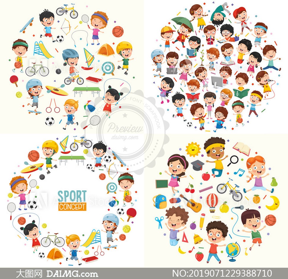 为什么棒球教练更像风险经理