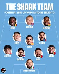 体育赛事前瞻分析 明日重要比赛看点提前解析