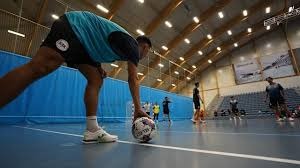 重新签约归来！河村勇辉重返NBA舞台，再次携手芝加哥公牛