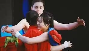 意媒：迪巴拉已退烧参加了训练，但巴尔丹齐却因为发烧缺训