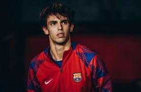 大谷翔平在 2025 年首场投球复归战，门票价格在二手市场炒到了 5000 美元