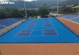 可惜了！热苏斯在欧冠对皇马4场3球1助1造红，但