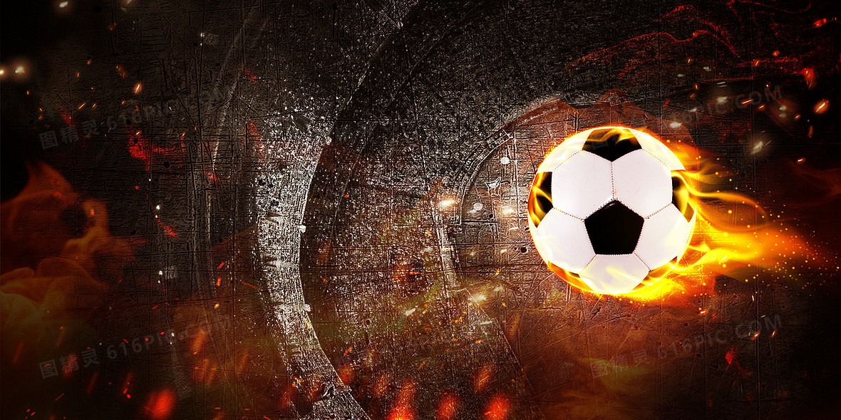 现代赌场产业的兴起背景（当代赌场产业崛起的成因）