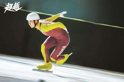 国乒男双首秀 战胜法国队豪取六连胜