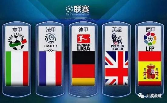 米的防线