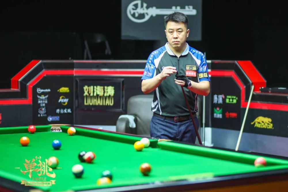 成功实践 成功实践