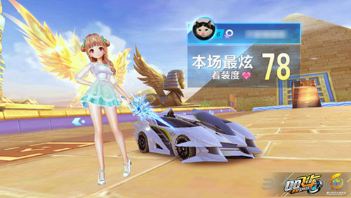 隆多在认罪 隆多在认罪