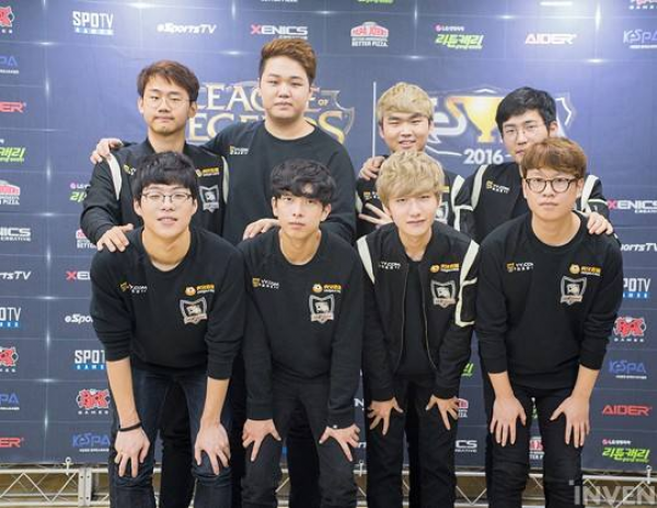 化机构为公 化机构为公