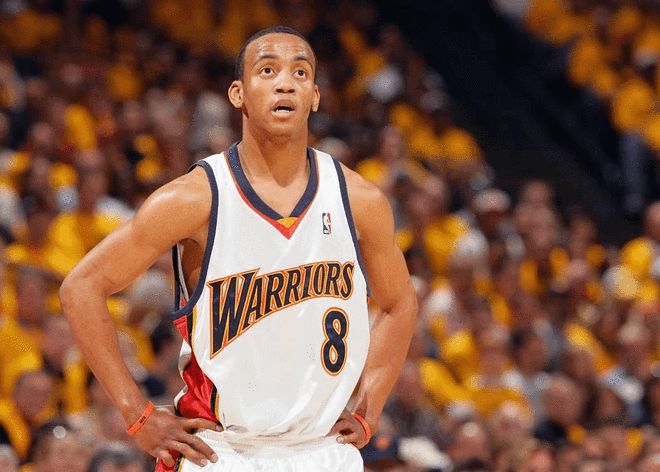 社会警钟 社会警钟