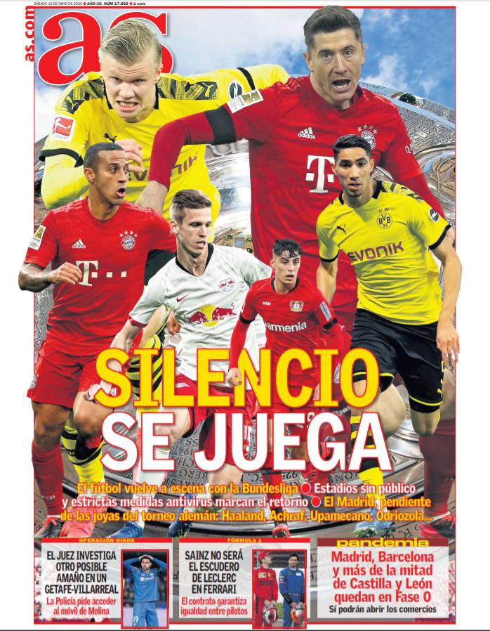 生活方式 生活方式