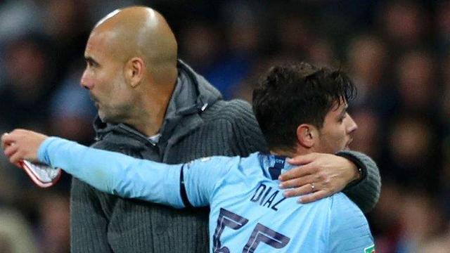 近年来一些 近年来一些