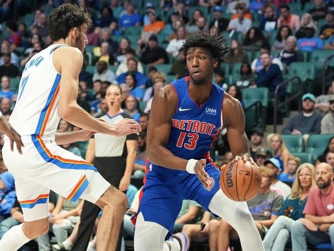 结束前扳平 结束前扳平