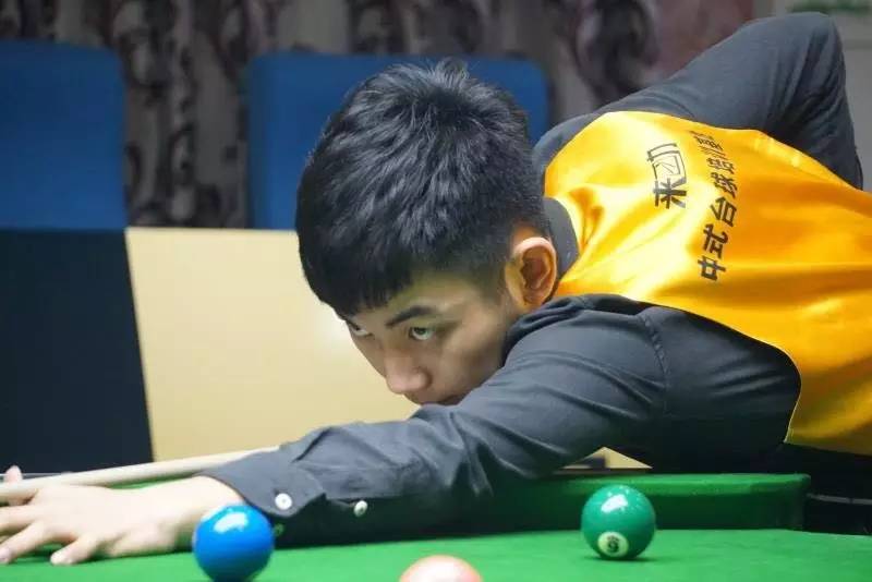 和反击速度 和反击速度