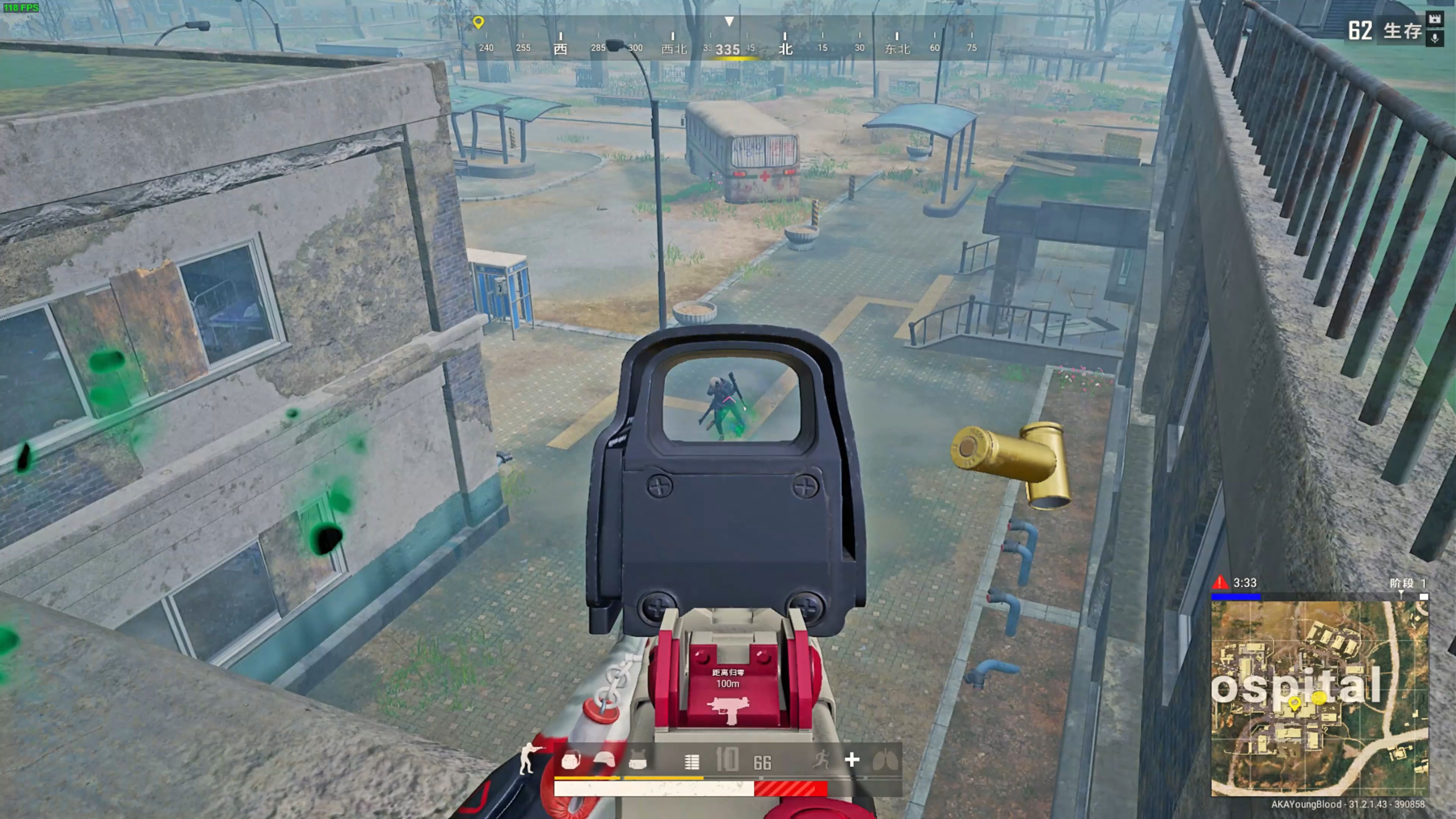 刻的韧性和 刻的韧性和