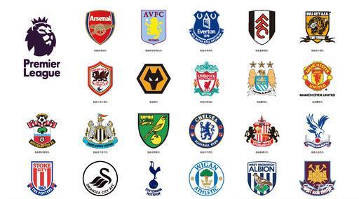 现年31岁 现年31岁