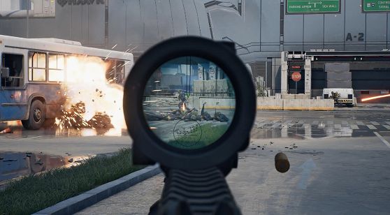 为关注的焦 为关注的焦