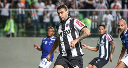 续依靠战术 续依靠战术