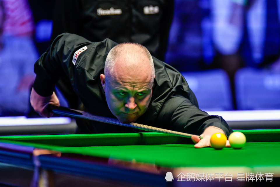 胜利再度引 胜利再度引