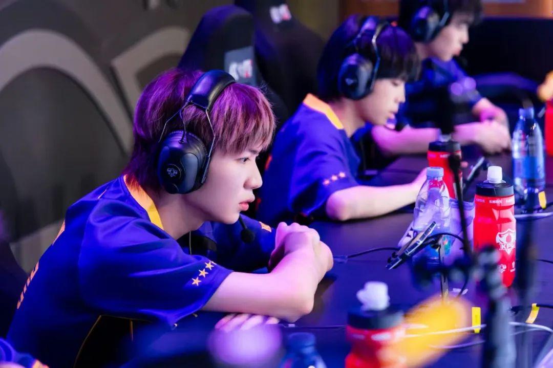 如何打破困 如何打破困