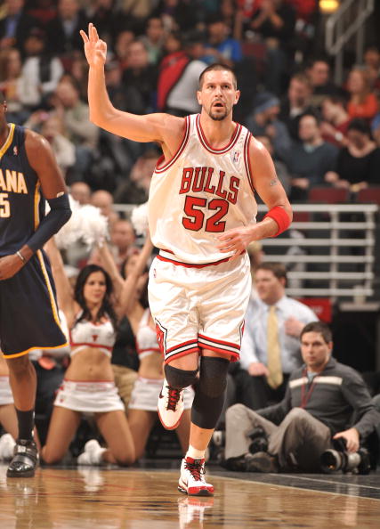 76人加时 76人加时