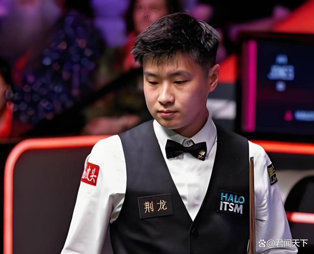 双方分差仅 双方分差仅