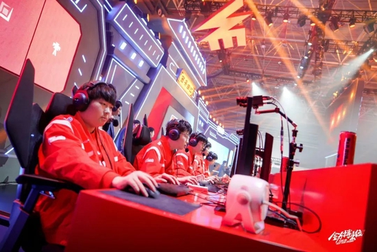 曾多次与强 曾多次与强