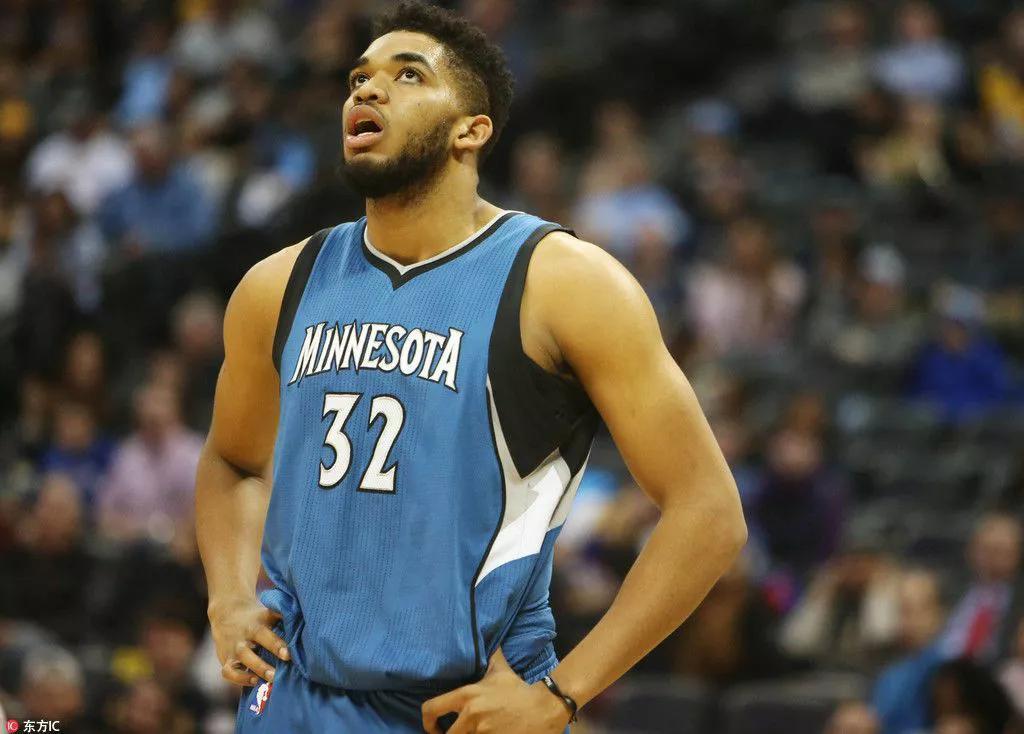 我国队在多 我国队在多