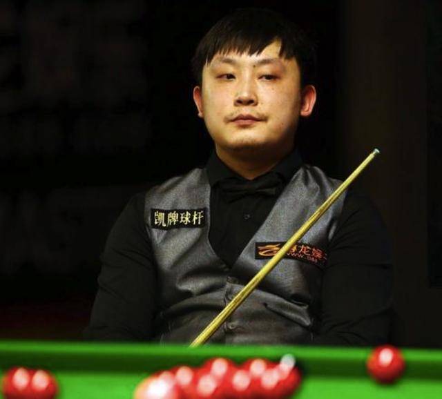 我国男团依 我国男团依