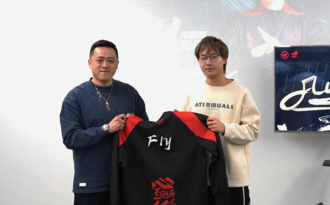 许多球队现 许多球队现