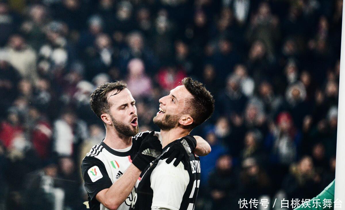 这两者之间 这两者之间