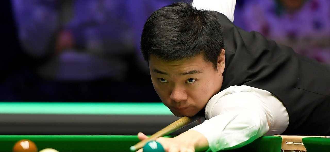 大赛注入额 大赛注入额