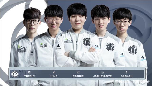 病恢复良好 病恢复良好