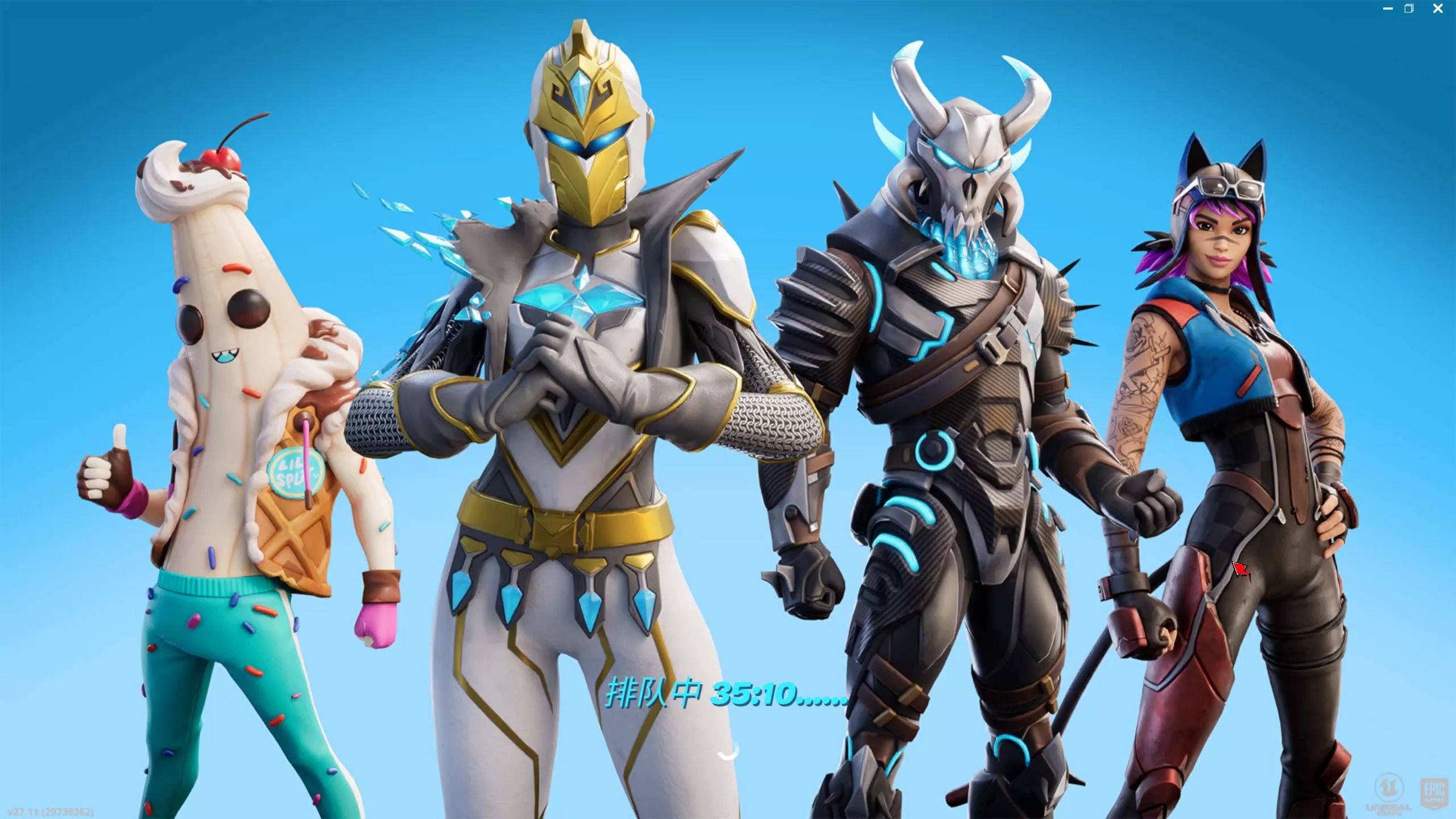 战向来备受 战向来备受