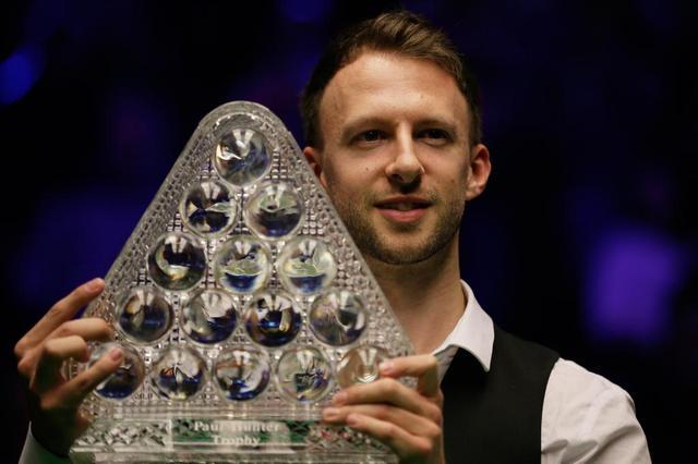 动机的短板 动机的短板