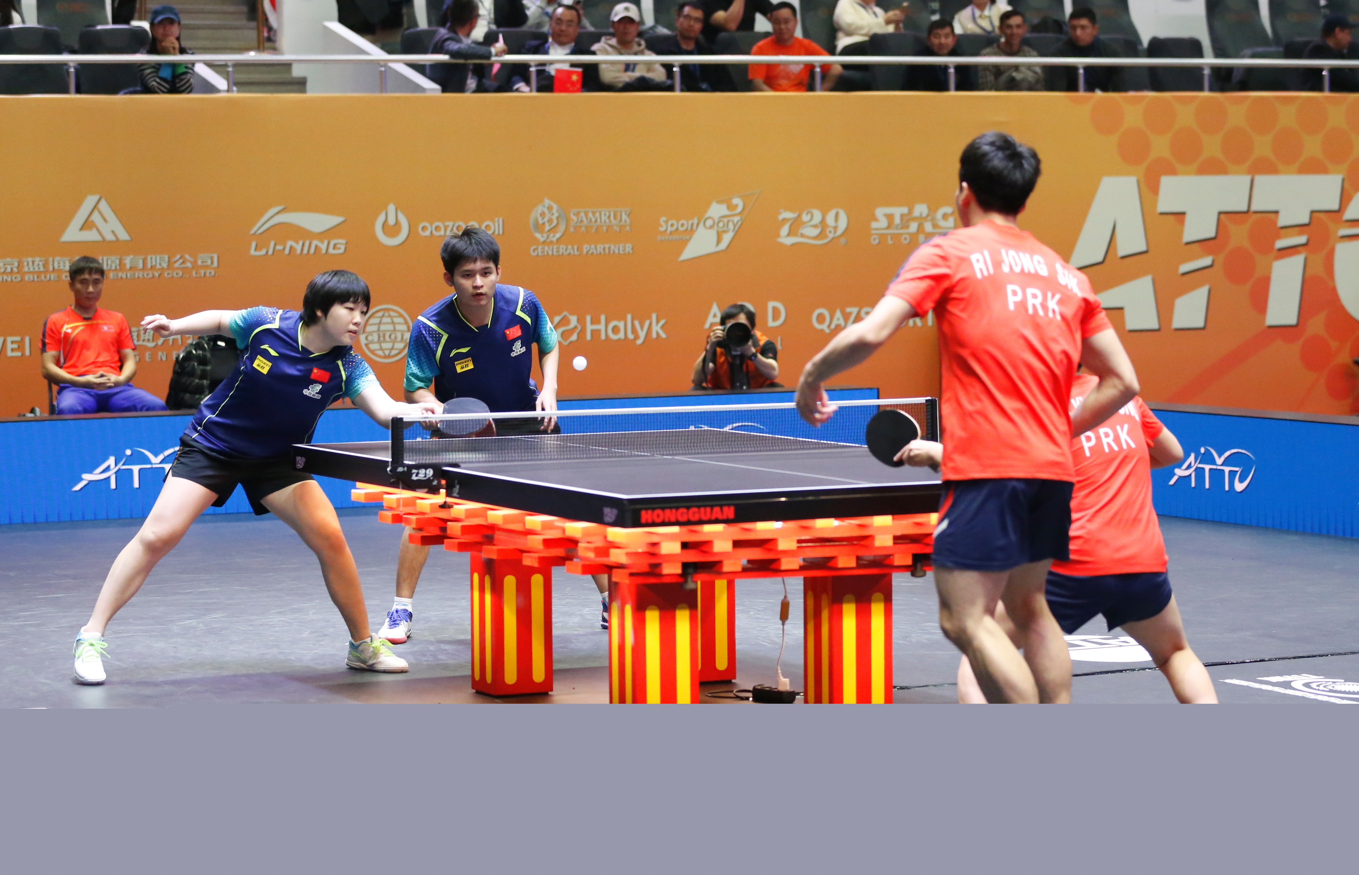 与此有相似 与此有相似