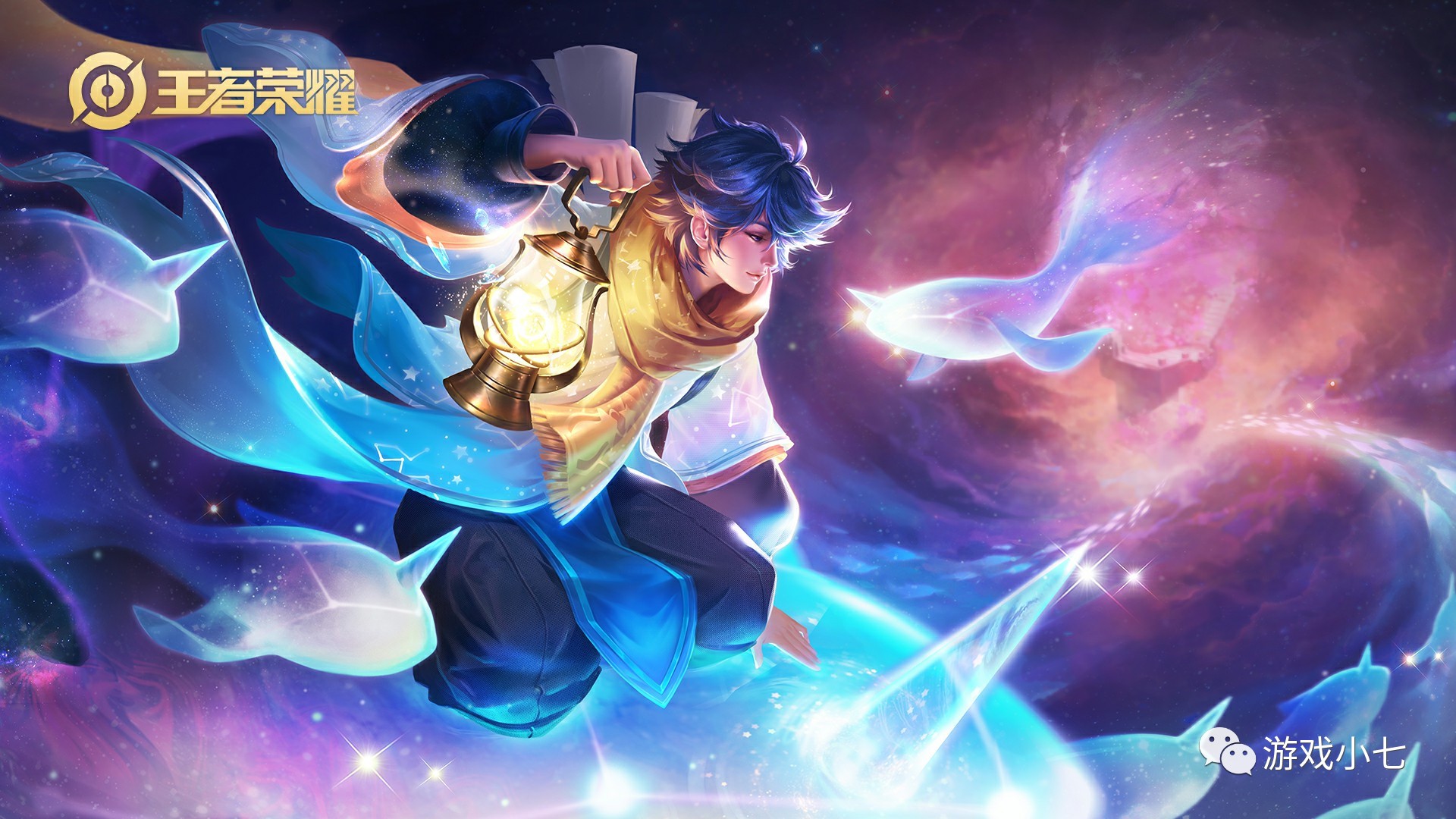 到个人职业 到个人职业